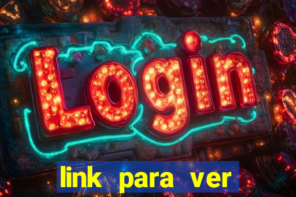 link para ver porcentagem dos jogos slots